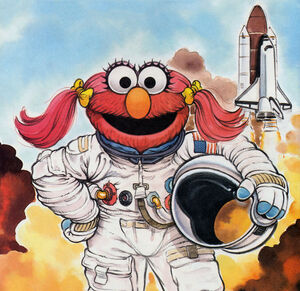 Daisy-astronaut.jpg