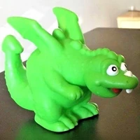 Muppet Babies Castle Playset