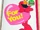 Sesame Street greeting cards (Sony)