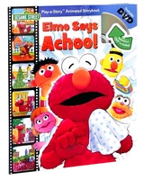 Elmosaysachoodvd.jpg (232 KB) ISBN 1412784522