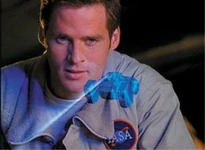 Marauder in Pursuit M5