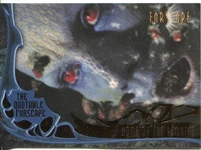 "Home on the Remains" Q7