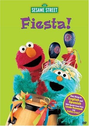 Fiesta.jpg