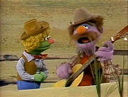 ForgetfulJones--I'llNeverForget.jpg (380 KB)