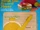Sesame Street Music Box Record Player