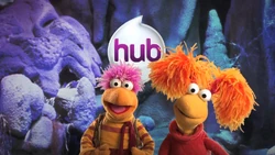 FraggleRockAThon