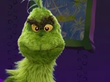 The Grinch