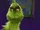 The Grinch