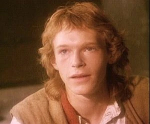 Steven Mackintosh | Muppet Wiki | Fandom