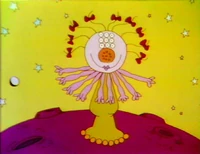 MartianBeauty.jpg (364 KB) Martian Beauty(First: Episode 0316)