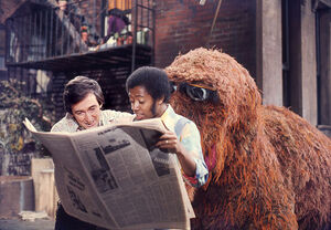 MrSnuffleupagusBobDavidMariaEpisode0796