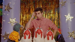 MuppetsNow-S01E02-MissStephens-Camilla-Priscilla