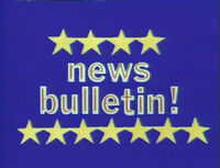 NewsBulletin