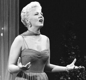 Peggylee