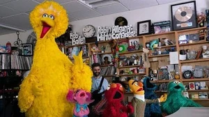 Sesame_Street_NPR_Music_Tiny_Desk_Concert