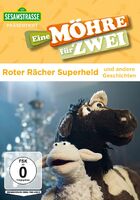 Sesamstraße-Eine-Möhre-für-Zwei-12-Roter-Rächer-Superheld-(2018-03-23)