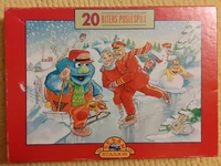 Stasjon Spee puzzle-1.jpg (280 KB) Sesam Stasjon puzzle