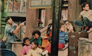 1971-07-10 TV Guide Pete Seeger.jpg (61 KB) Scene 7