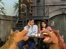 2426 02.jpg (62 KB) "Healthy as a Horse"