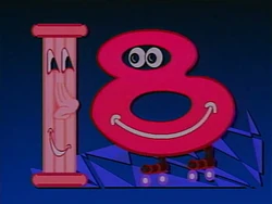 2783-AnimalCountdown18