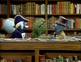 AtYourLibrary1.jpg (205 KB) "At Your Library"