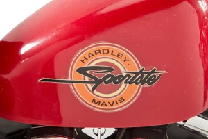 Auction-BunsenMotorcycle3