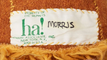 Auction-Morris13.jpg (637 KB)