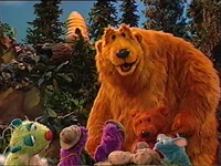 Bear311f.png (516 KB)