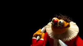 Bohemian Rhapsody | Muppet Wiki | Fandom