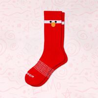 Elmo adult