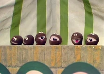 Character.coconuts.jpg (269 KB) Coconuts