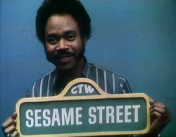 ClosingSign-0074GordonSS