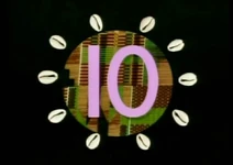 Counting10shells.jpg (28 KB) 10 (First: Episode 3005)