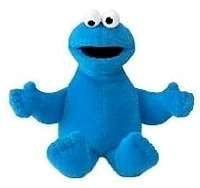 Gund cookie monster beanbag.jpg (25 KB) Cookie Monster