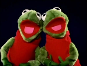 Idealkermit.jpg
