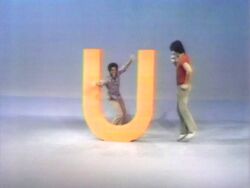 (First: Episode 0468)