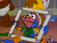 MB211-67.png (329 KB)