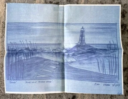 MFSConceptArt-CapeDoom.jpg (681 KB)