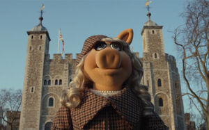 MMW-TowerOfLondon.jpg