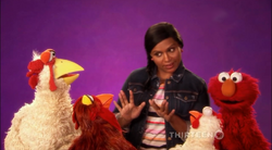 Mindy-Chickens.png