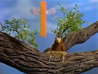 One Flew Over the Cuckoo's Nest