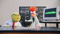 MuppetsNow-S01E04-Non-NewtonianFluid-Wobble