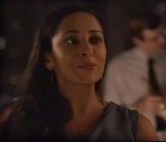 SmashJill Abrams "Let's Be Bad" (2012)