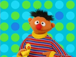 PWMS What Do You Like to Play