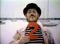 Painter2.jpg (328 KB) The Mad Painter #2 (First: Episode 0309)