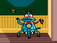 SAMCafe.png (63 KB) Counting Café (1994)