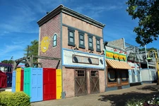 SP Neighborhood-2016.jpg (7.86 MB) 2016