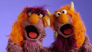 SS80sPhoto-TwoHeader