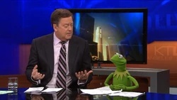 SamRubin-Kermit2.jpg