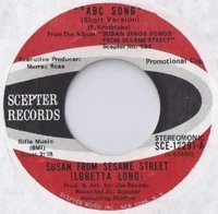 Scepter12291ABCSong